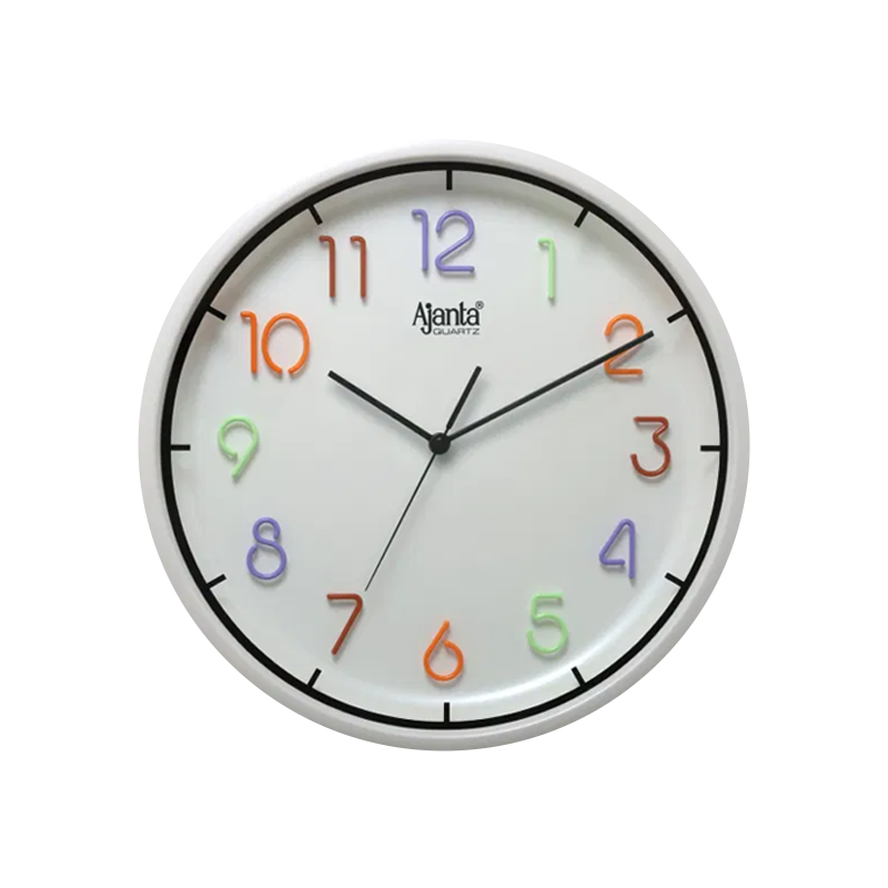 Designer wall Clock