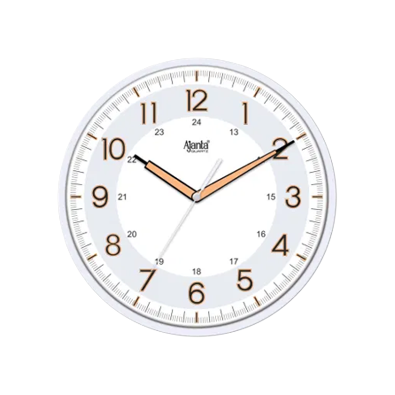 Designer wall Clock