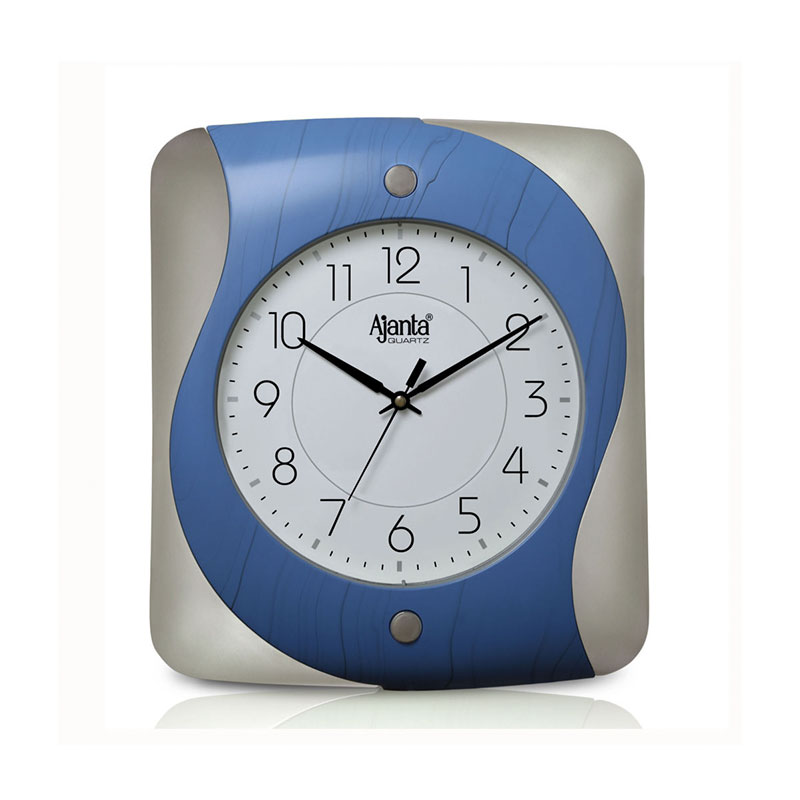 fancy wall Clock