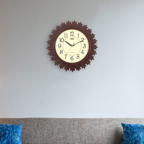 Vintage Clock