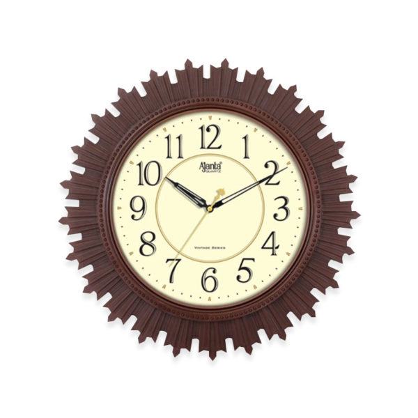 Vintage Clock