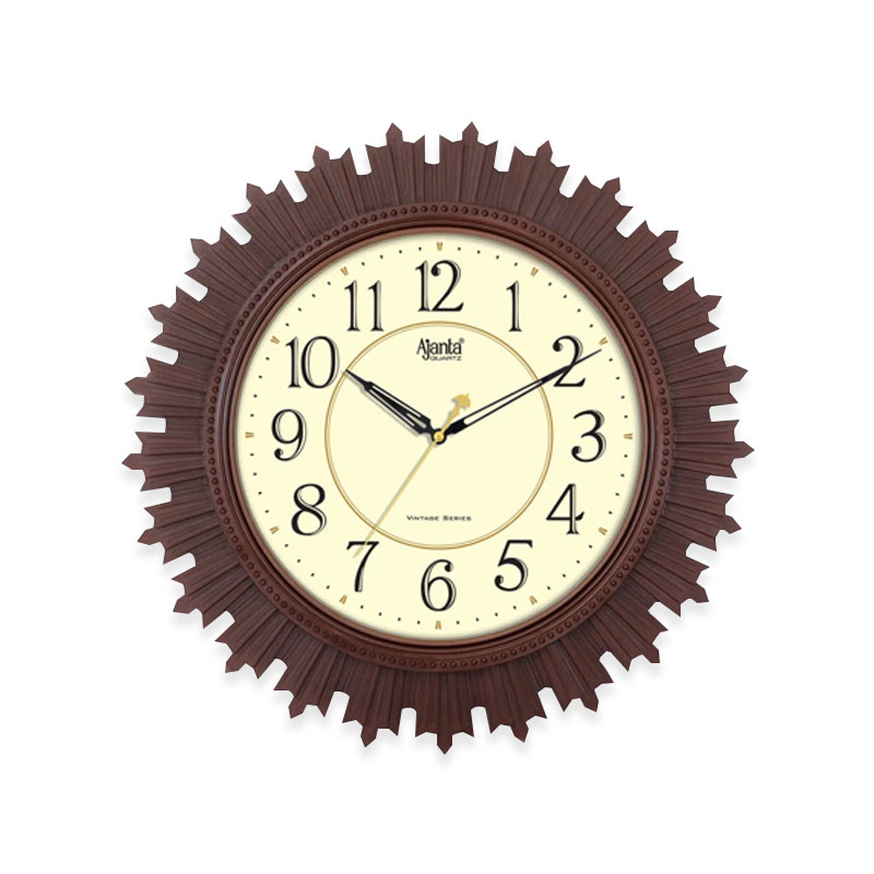 Vintage Clock
