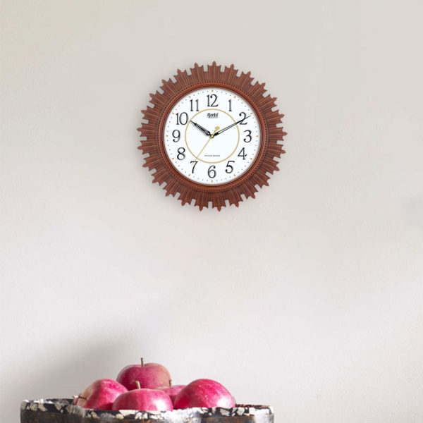 Vintage Clock