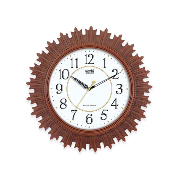 Vintage Clock