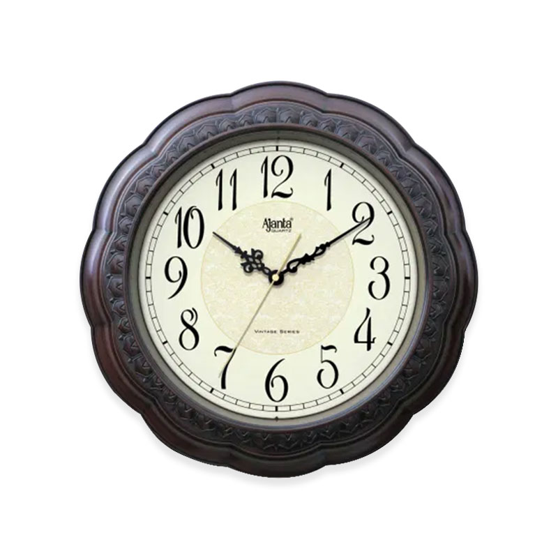 Vintage Clock