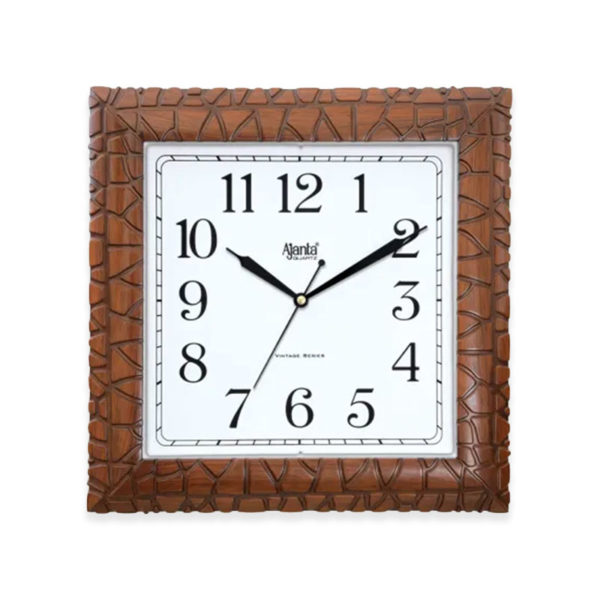 Vintage Clock