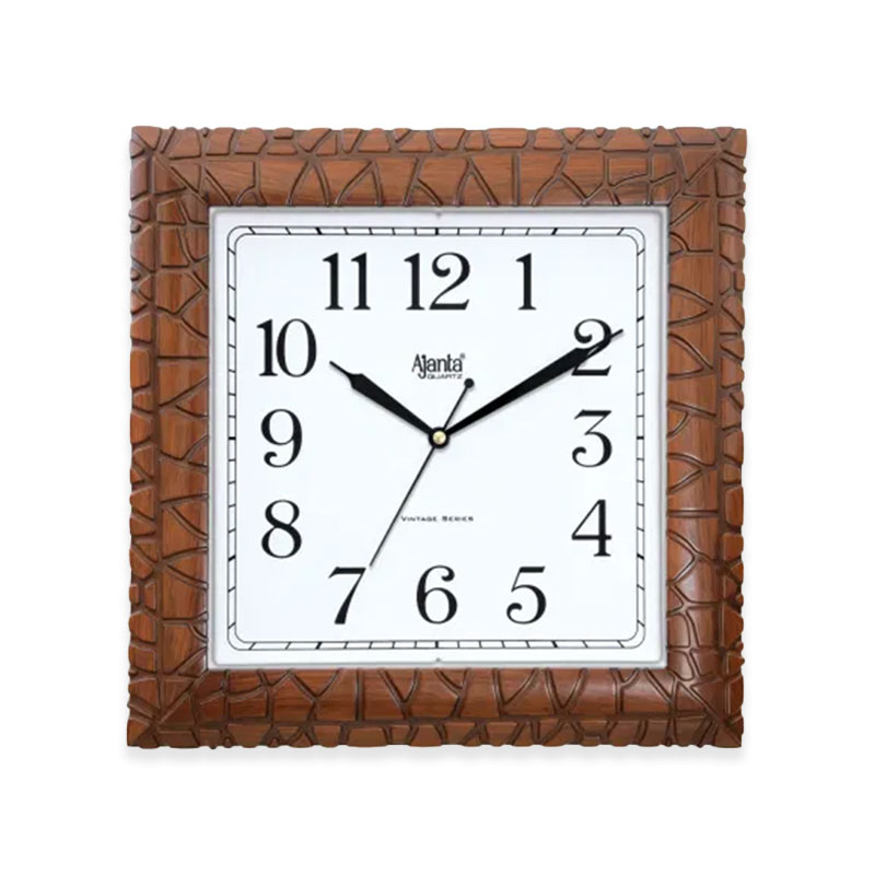 Vintage Clock