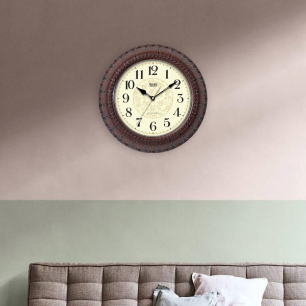 Vintage Clock