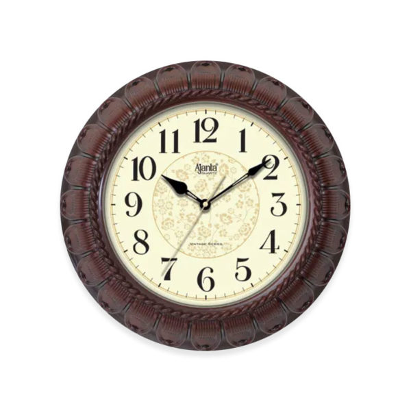 Vintage Clock
