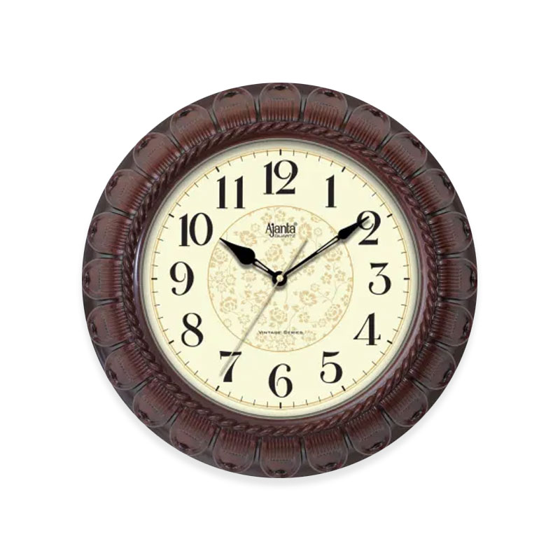 Vintage Clock