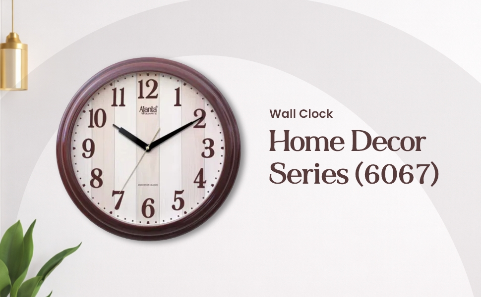 Wall-Clock-Home-Decore-Series-Clocks-6067_01