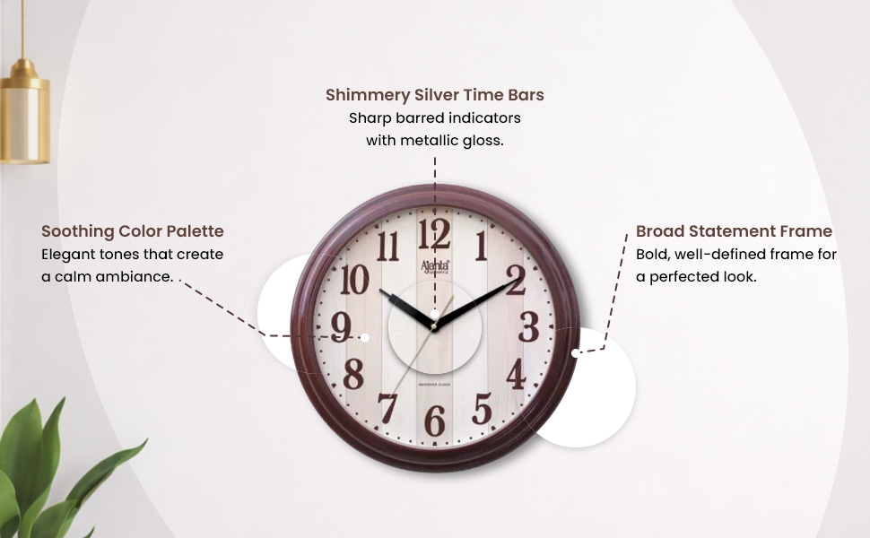 Wall-Clock-Home-Decore-Series-Clocks-6067_02