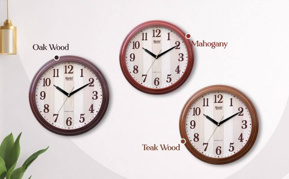 Wall-Clock-Home-Decore-Series-Clocks-6067_03