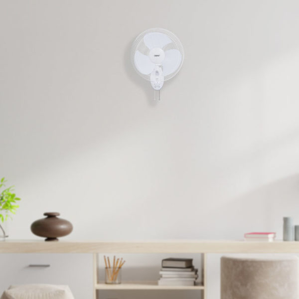 Wall Fans