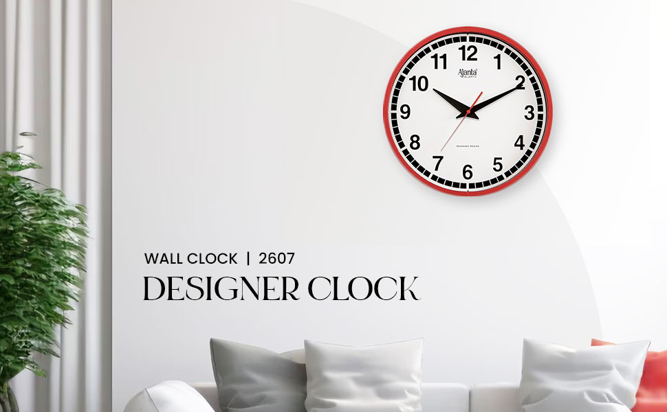 designer_clock_2607_01