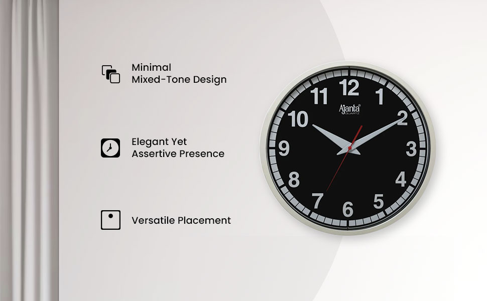 designer_clock_2607_02