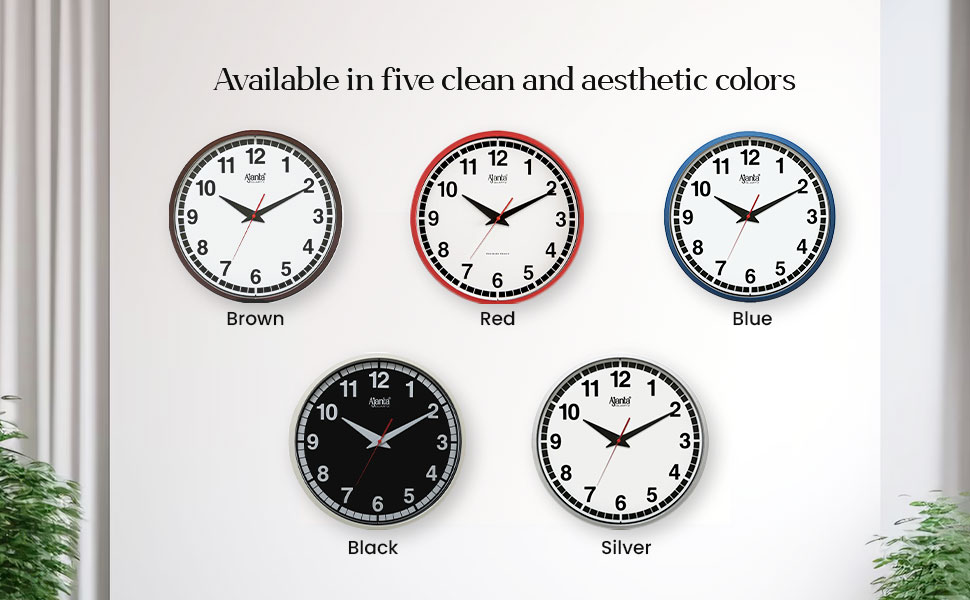 designer_clock_2607_03