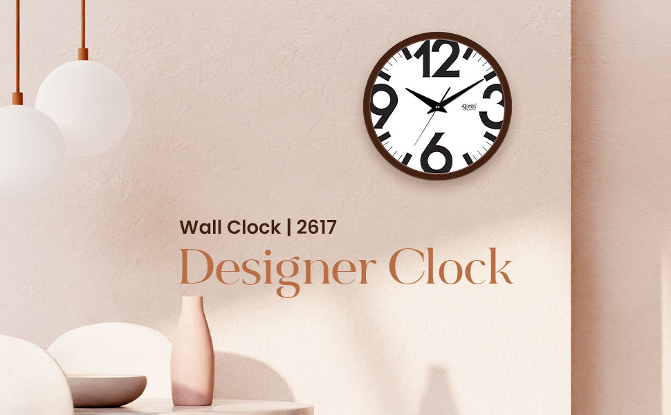 designer_clock_2617_01
