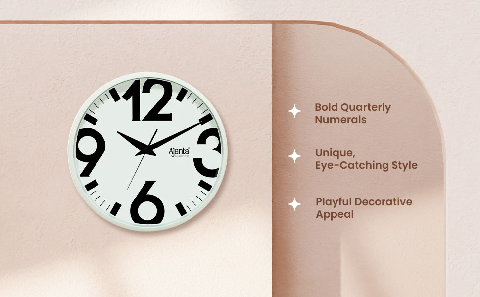 designer_clock_2617_02