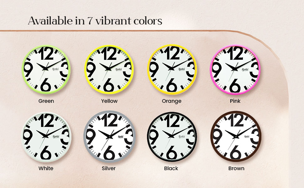 designer_clock_2617_03