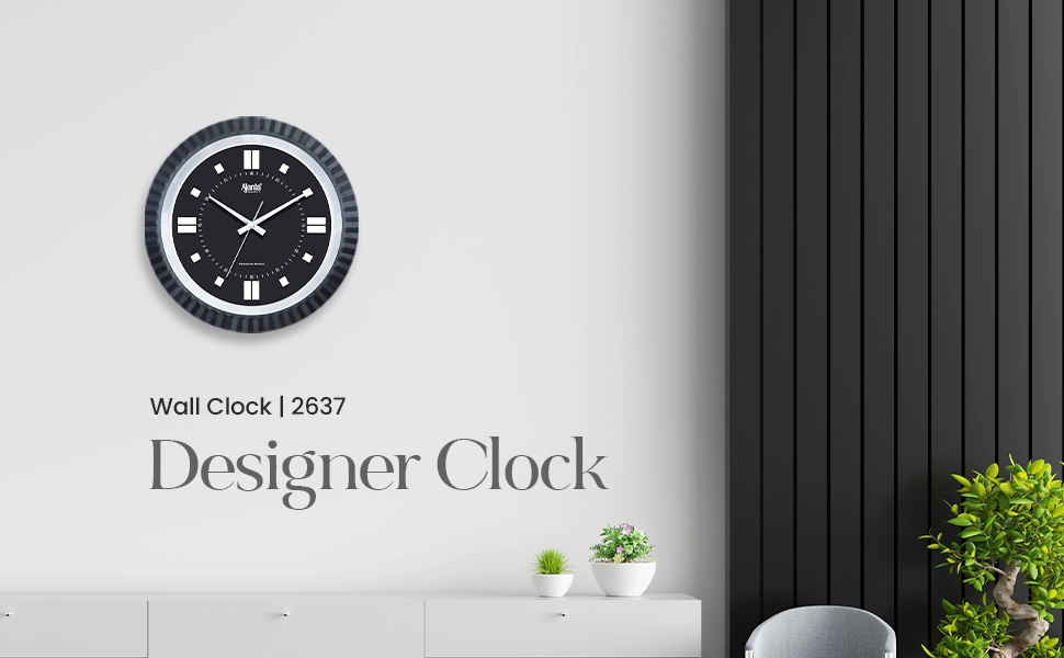 designer_wall_clock_2637_01