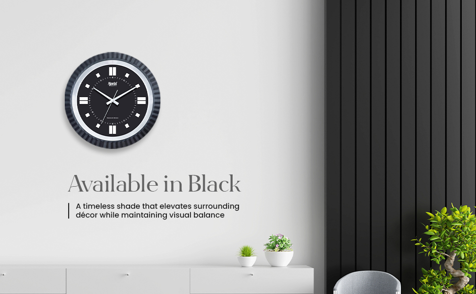 designer_wall_clock_2637_03