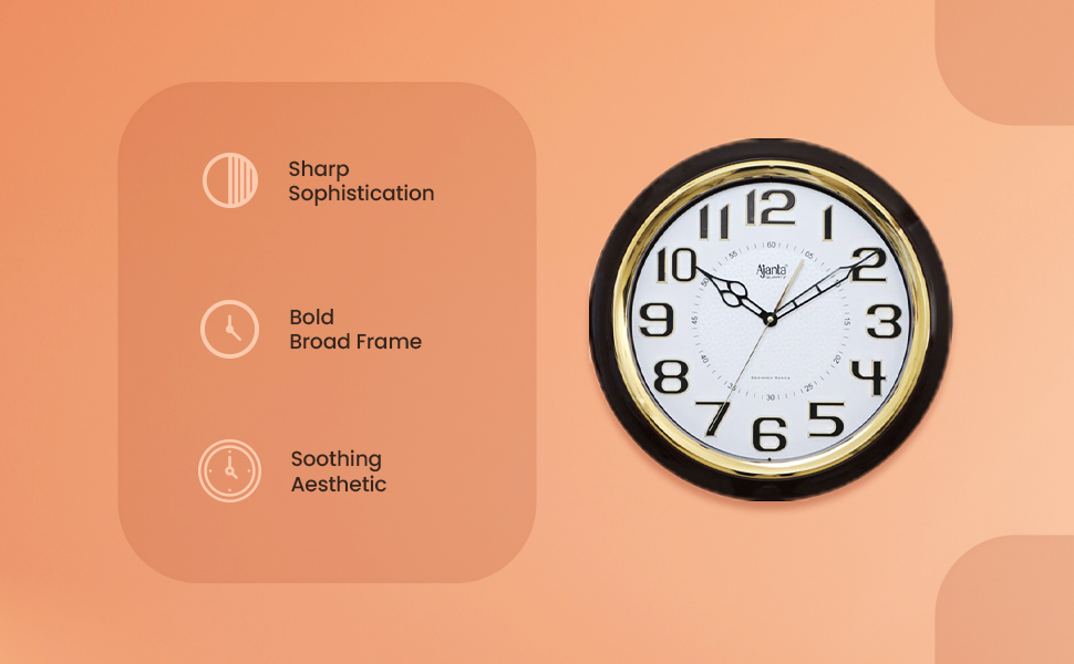 designer_wall_clock_3017_02