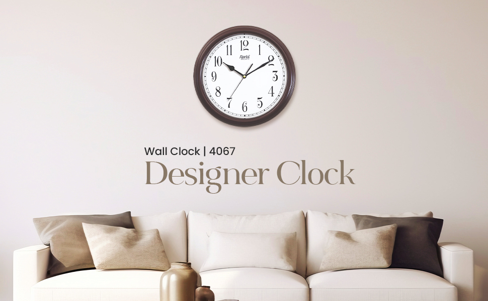 designer_wall_clock_4067_01