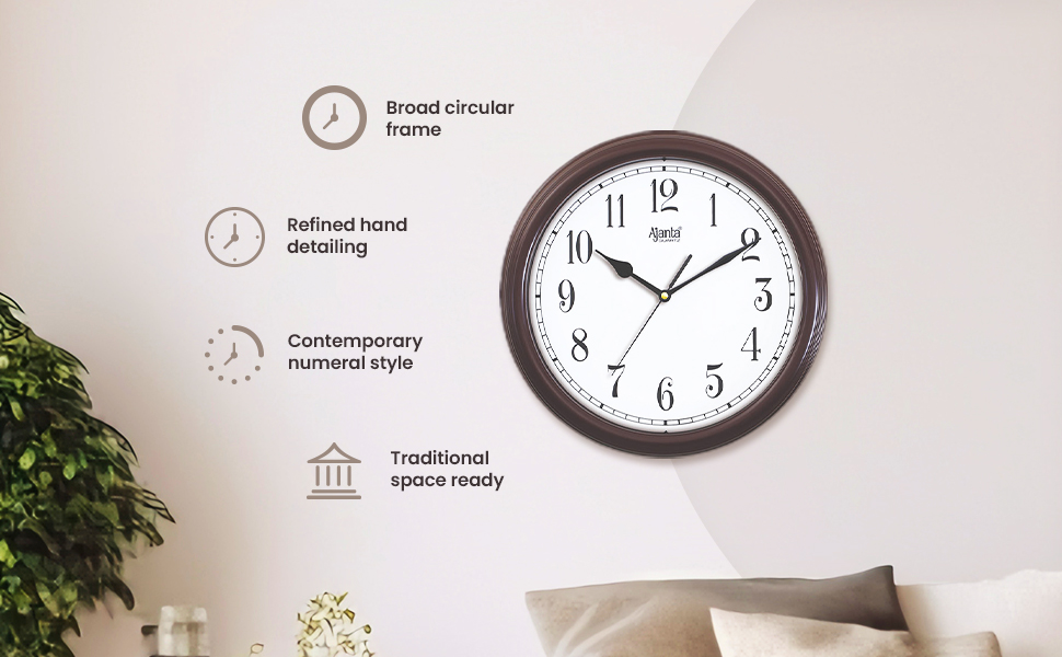 designer_wall_clock_4067_02