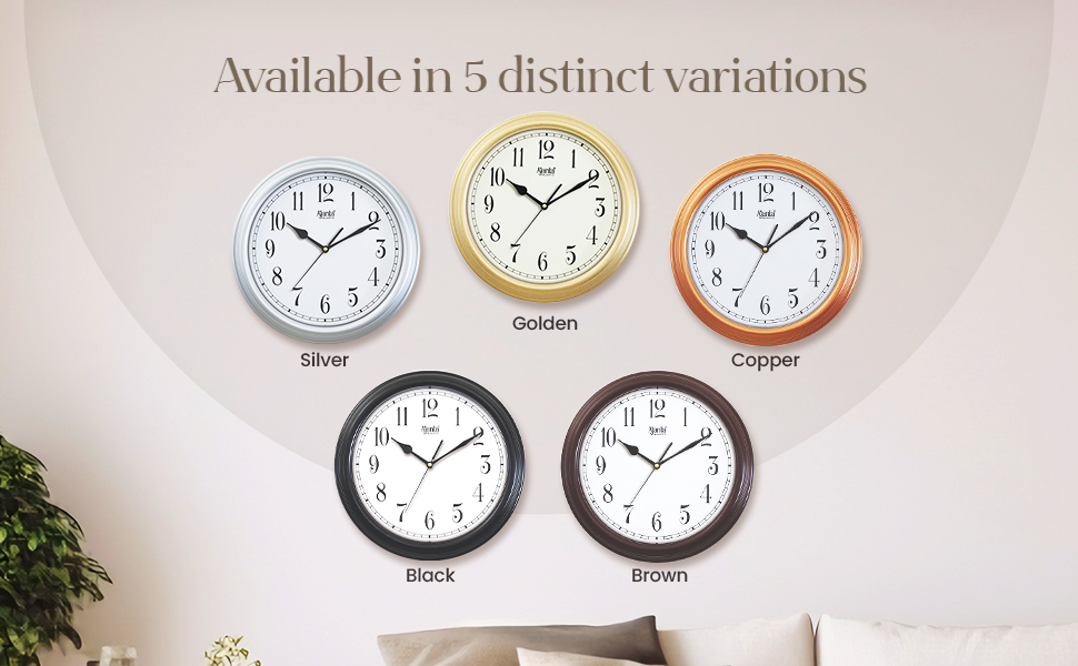 designer_wall_clock_4067_03