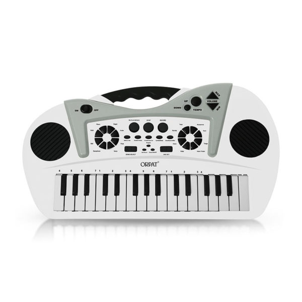 Educational Toys Piano