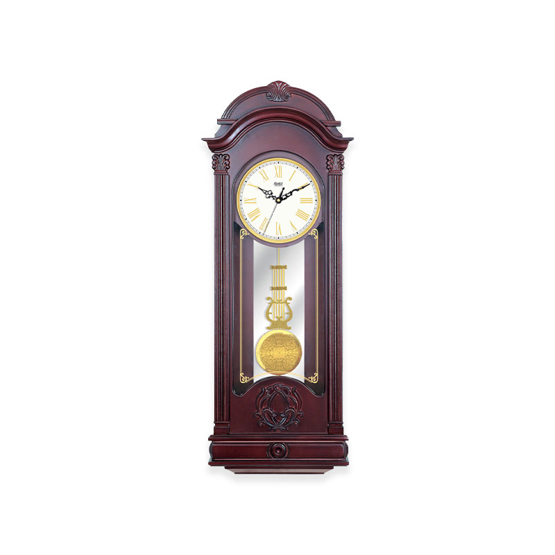 Grandfather Clocks