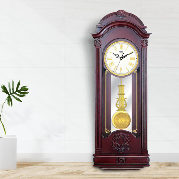 Grandfather Clocks