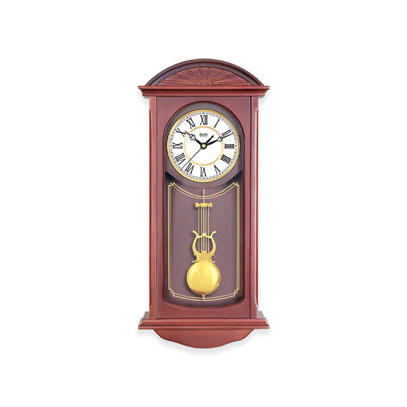 Grandfather Clocks