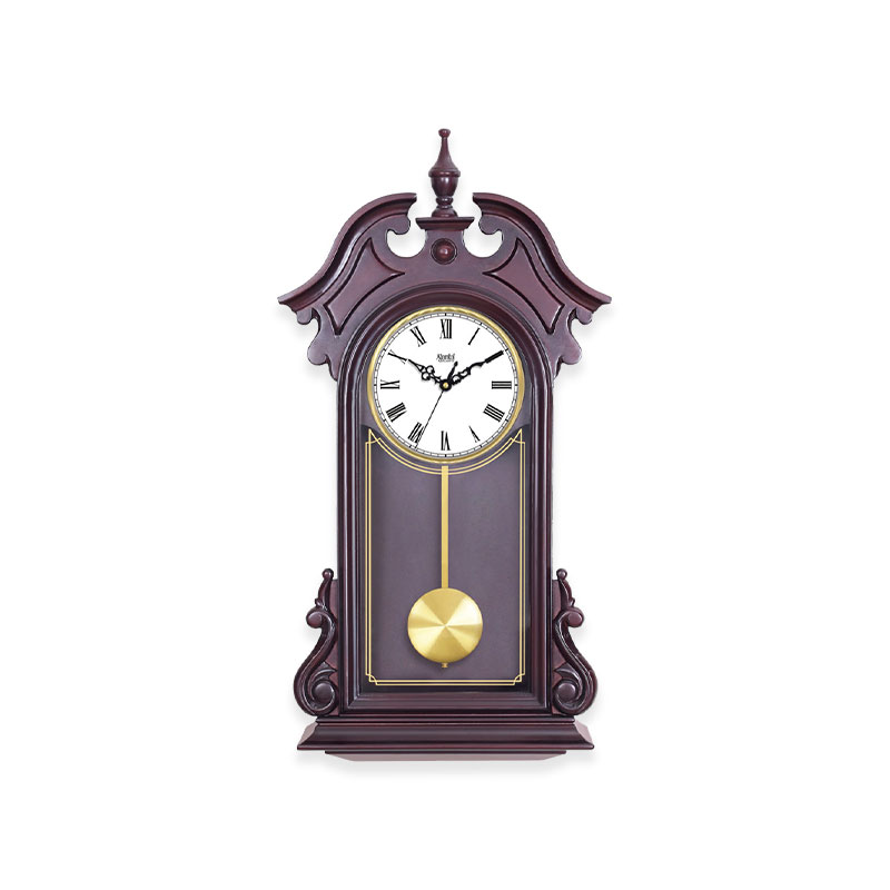Grandfather Clocks