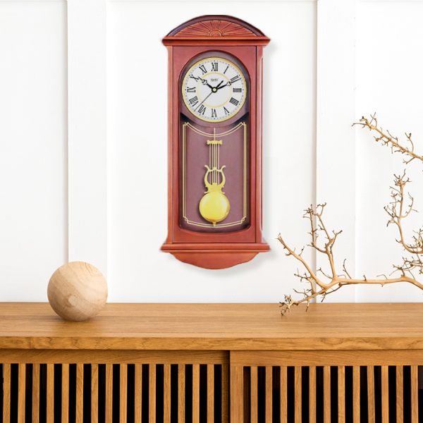 Grandfather Clocks