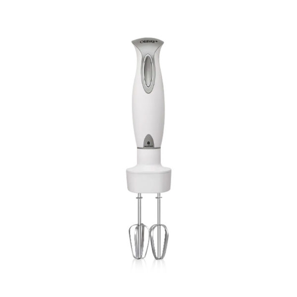 Hand Blender
