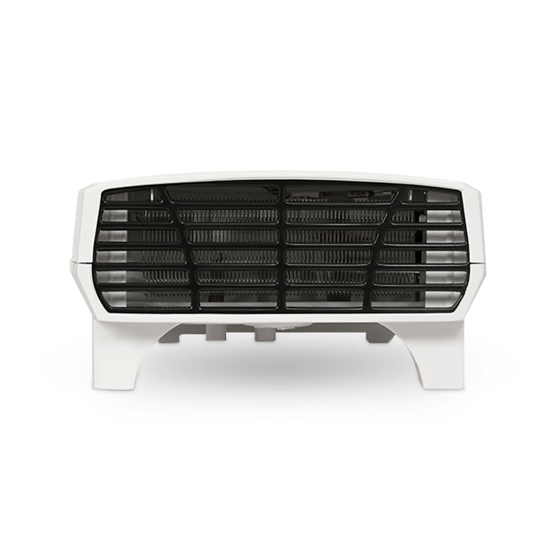 Climate Control Heater