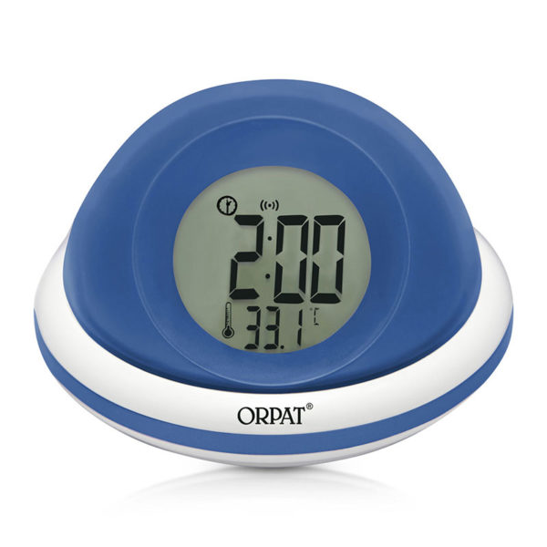 Alarm Clock