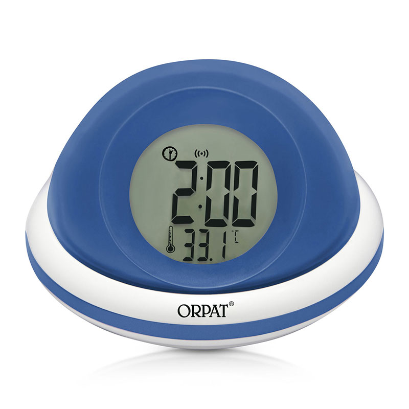 Alarm Clock