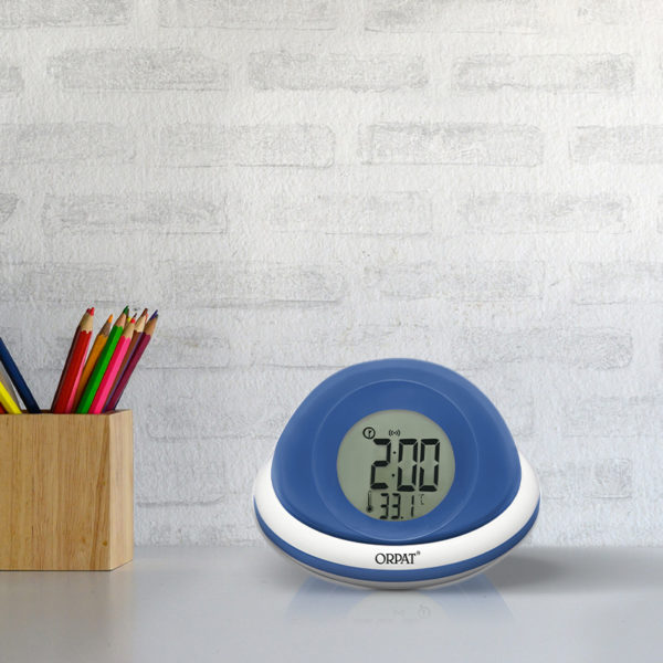 Alarm Clock