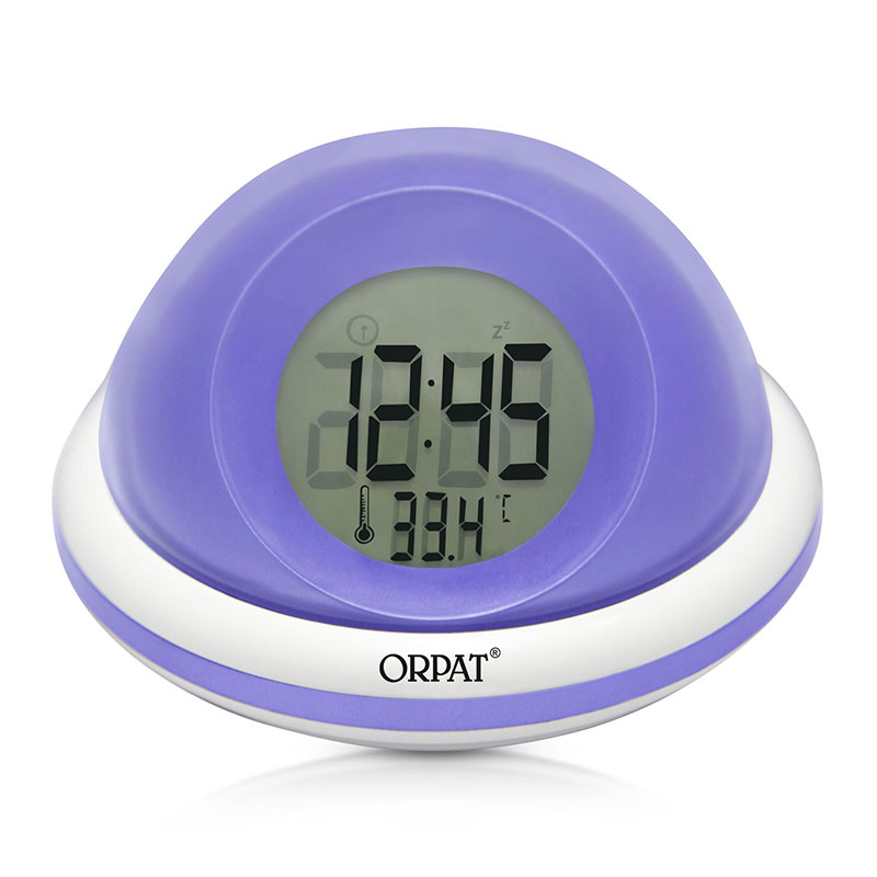 Alarm Clock