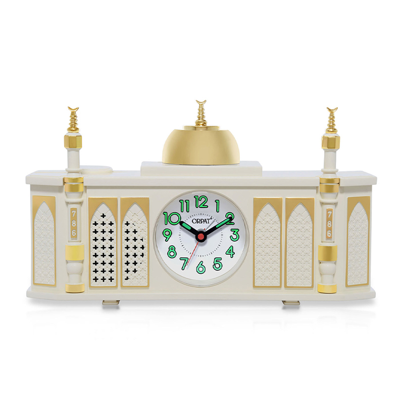 Alarm Clock