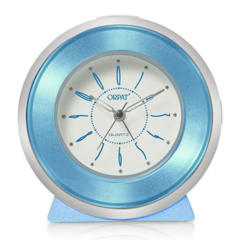 Alarm Clock