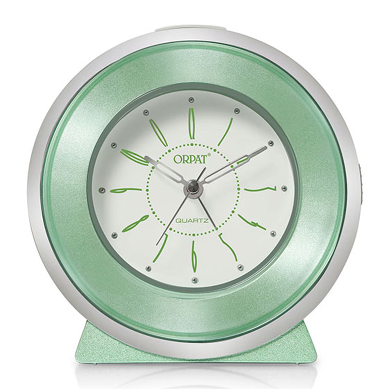 Alarm Clock