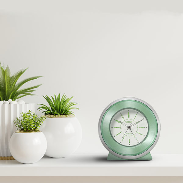 Alarm Clock
