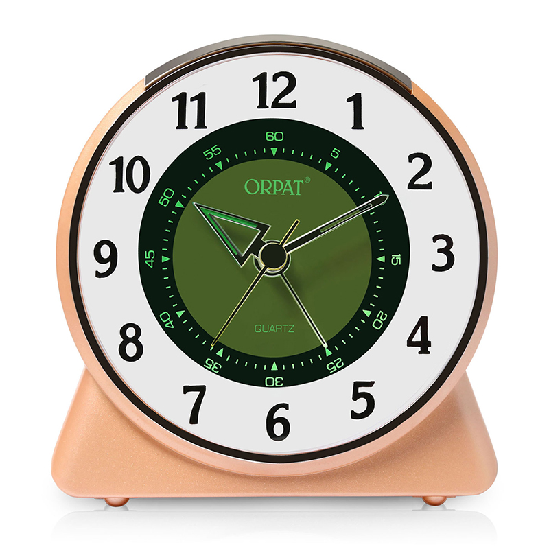 Alarm Clock