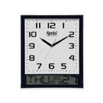 wall-clock-calendar-clock-talking-analog-and-multi-2817-t-blue-3