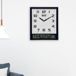 wall-clock-calendar-clock-talking-analog-and-multi-2817-t-blue_1