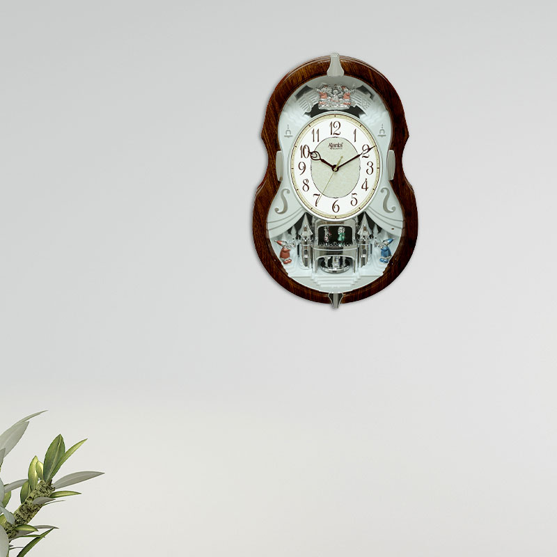 wall-clock-classic-musical-pendulum-quartz-wall-clock-pendulum-clock-3427-woody-za-004b_1 Musical Pendulum Clock